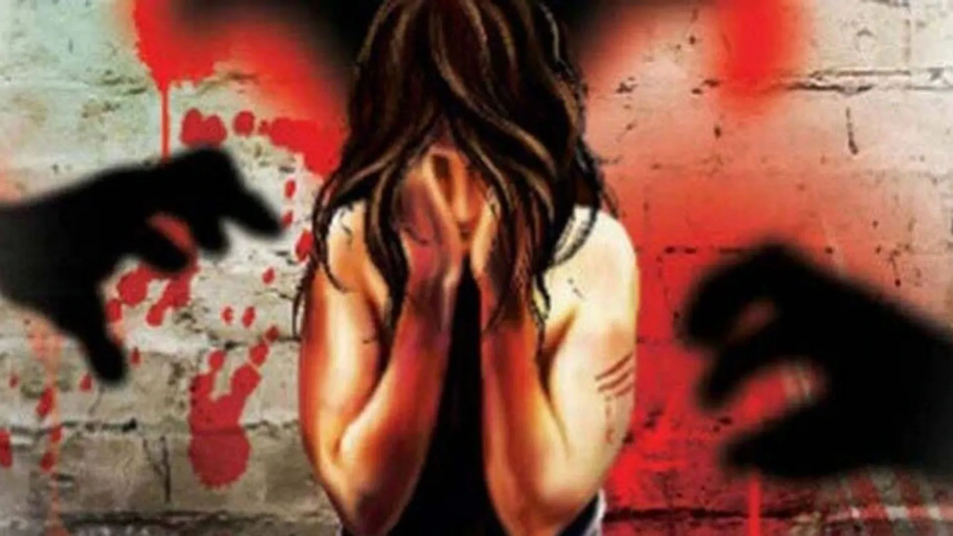 प्रयागराज: कर्जन ब्रिज पर युवती से मारपीट व रेप के मामले में एक गिरफ्तार, अन्य फरार