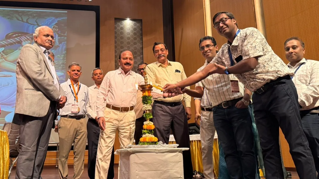 प्रयागराज : अनियंत्रित डायबिटीज, बीपी से फैल रही किडनी की बीमारी