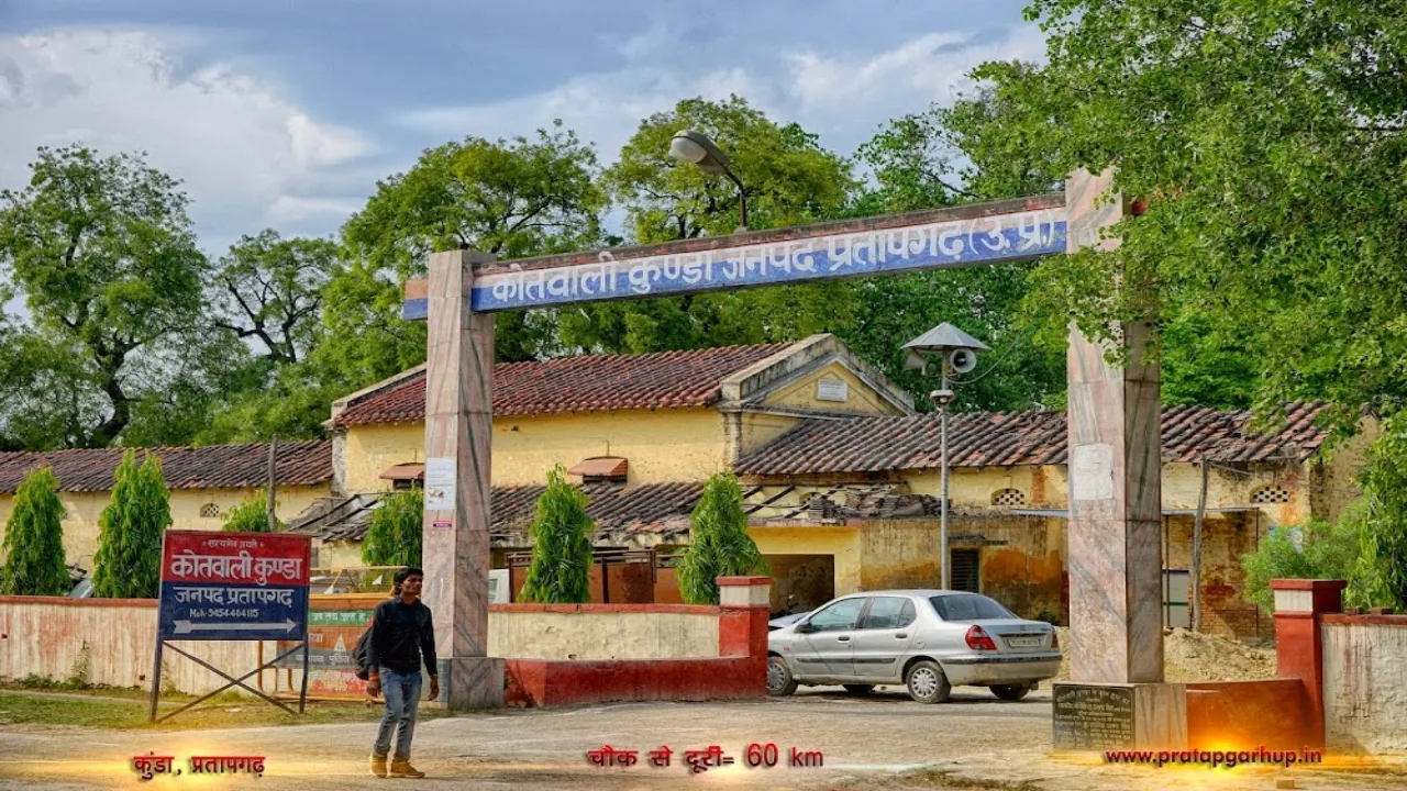 वैन चालक ने एलकेजी की छात्रा को किया बैड टच : बच्ची के नाजुक अंगों पर मिले चोट के निशान,मेडिकल कॉलेज रेफर