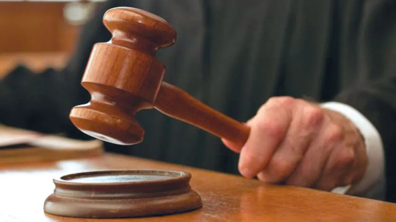 हाईकोर्ट का आदेश: प्रमुख सचिव राजस्व को अवमानना मामले में 7 जुलाई को किया तलब, प्रोन्नति से जुड़ा है पूरा मामला