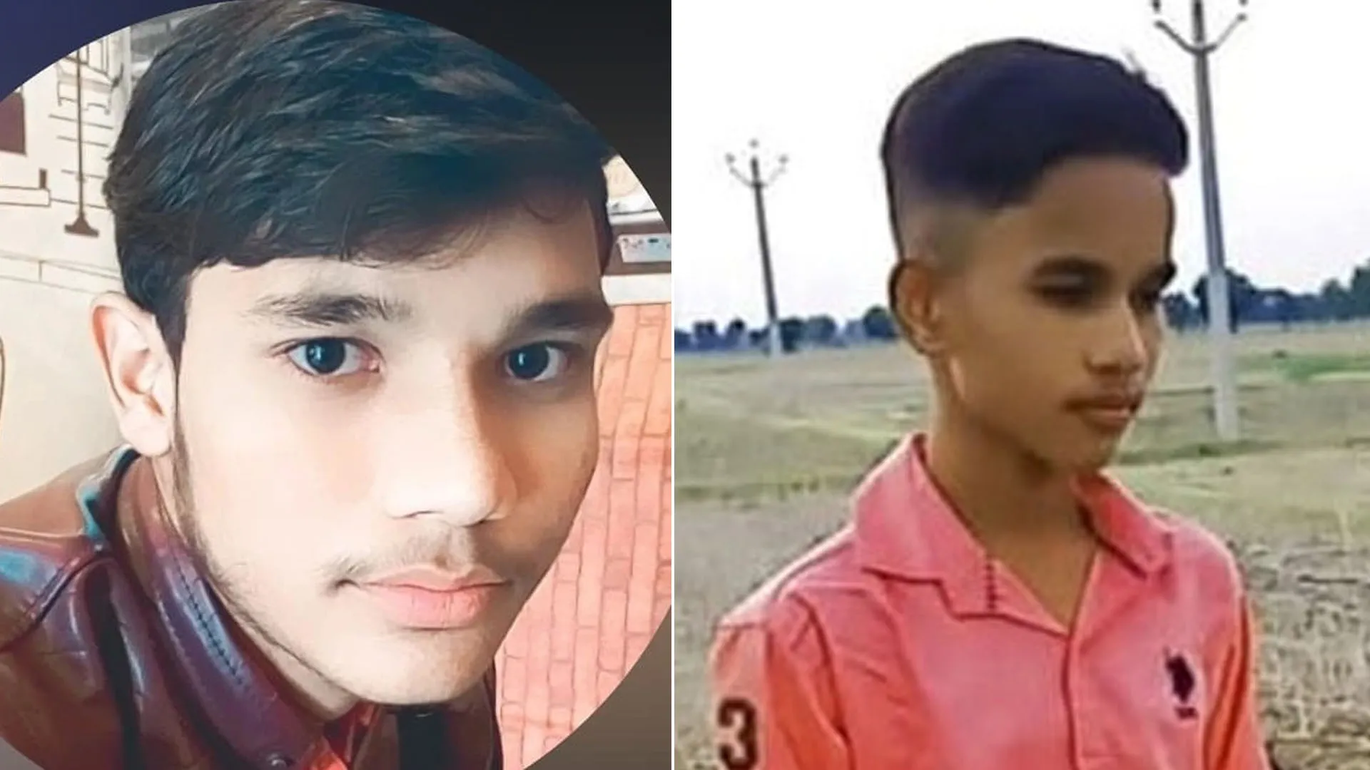 बदायूं: स्नान के दौरान गंगा में डूबे थे दो किशोर...एक दिन बाद दोनों के शव बरामद