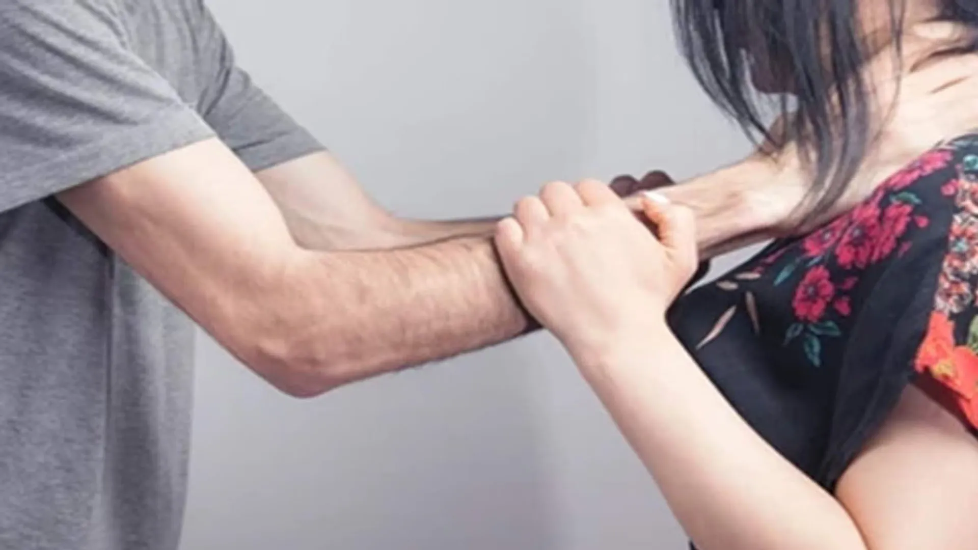 बदायूं: गला दबाकर हुई थी महिला की हत्या...खुलासे के लिए चार टीमें गठित