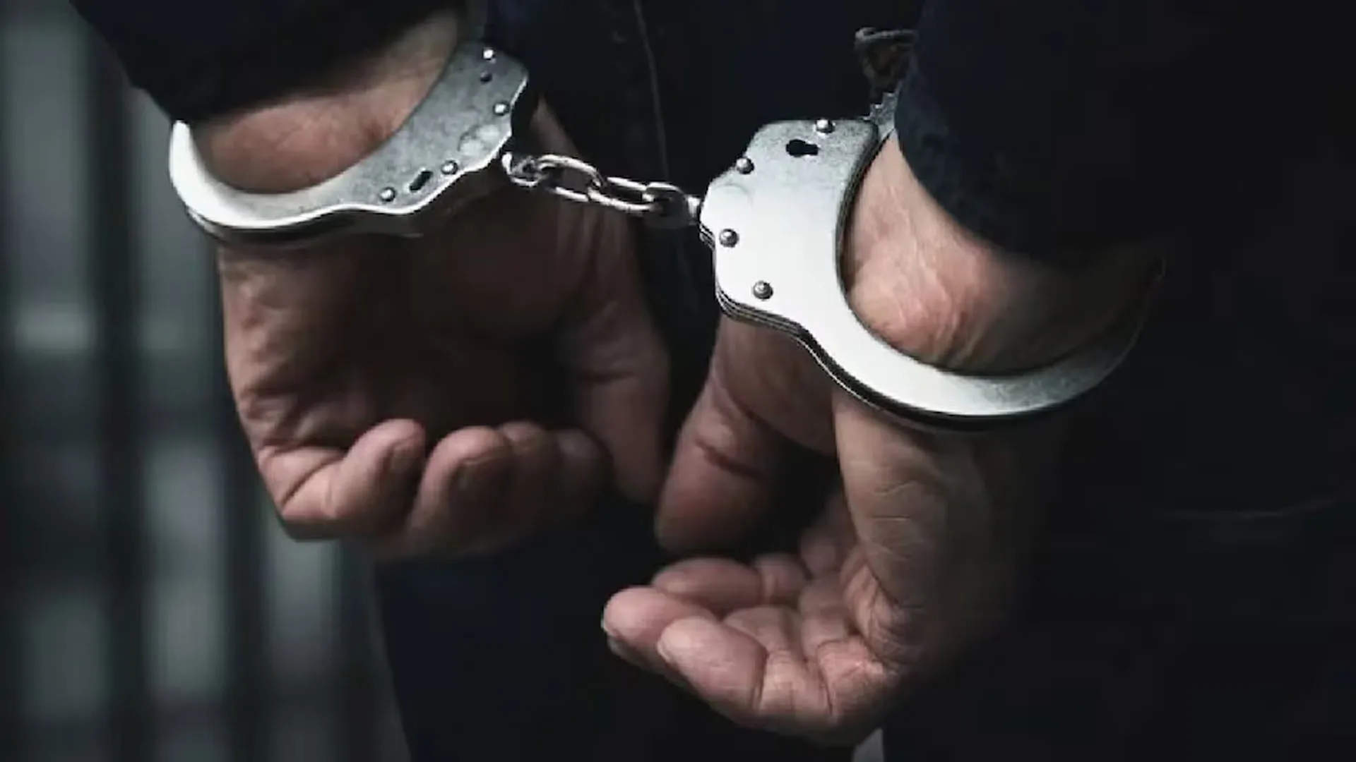 मेरठ: एसटीएफ ने अंतरराष्ट्रीय मादक पदार्थ तस्करी गिरोह का किया पर्दाफाश, दो गिरफ्तार