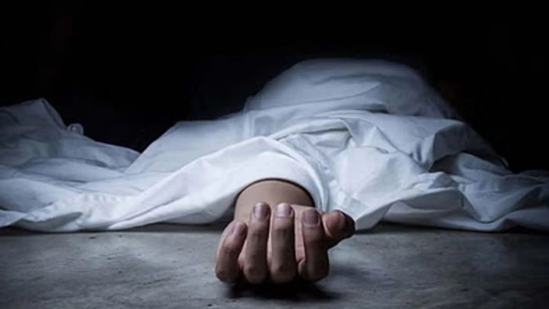 बदायूं: निर्माणाधीन मकान के टैंक में मिला लापता युवक का शव