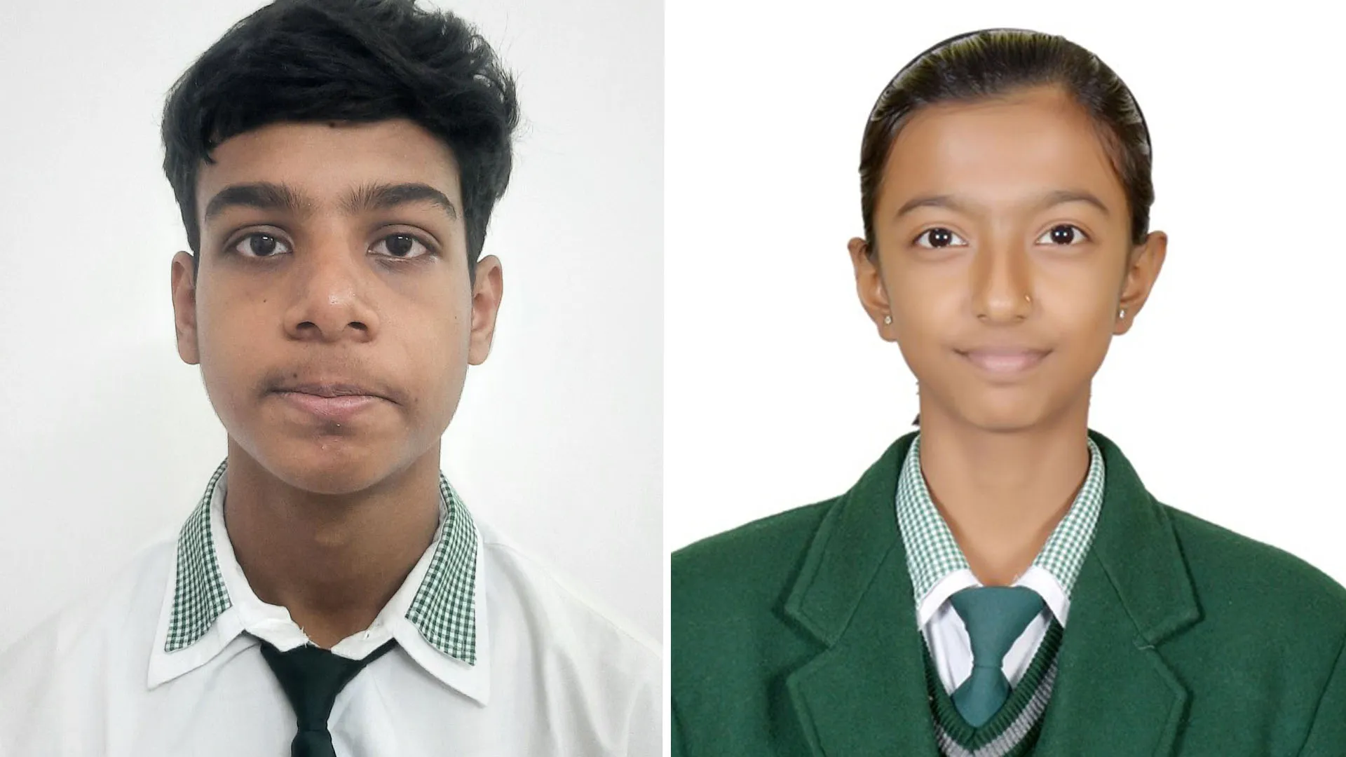 CBSE 12th Result: बरेली में DPS के यशस्वी और स्तुति  99.66 फीसदी अंकों के साथ बने टॉपर