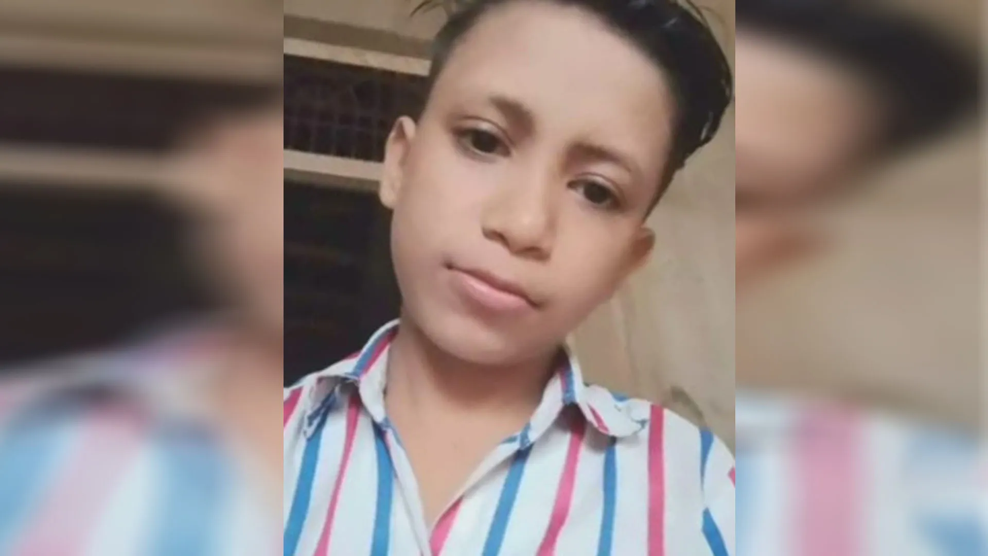 शाहजहांपुर: नहर में नहाने गए किशोर की डूबकर मौत...परिवार में मचा कोहराम