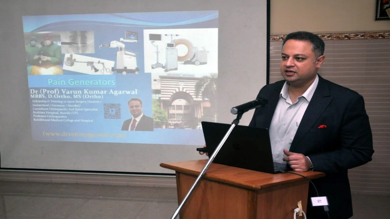 डॉ. वरुण (1) 