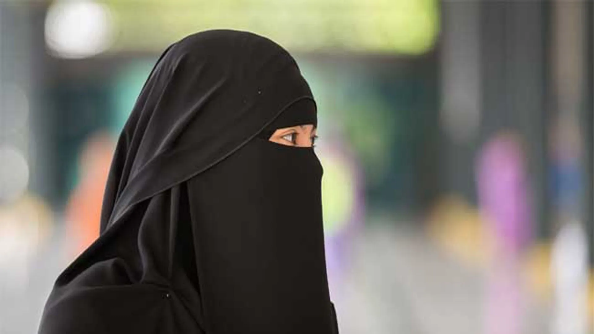 मुरादाबाद: बाहर वाली के चक्कर में शादी के 15 साल बाद दिया तीन तलाक...दर्ज हुई FIR