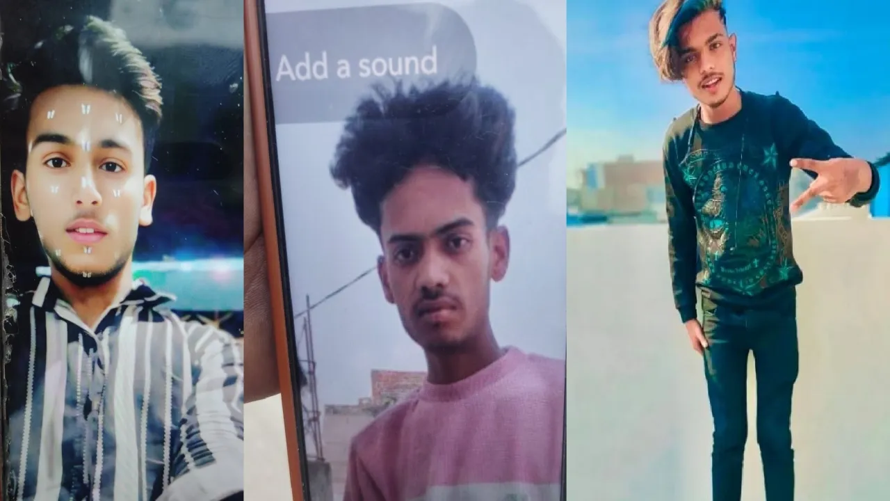 Kanpur accident : दोस्तों के साथ मौज-मस्ती करने गए तीन दोस्त गंगा में डूबे, तीन को गोताखोरों ने बचाया 