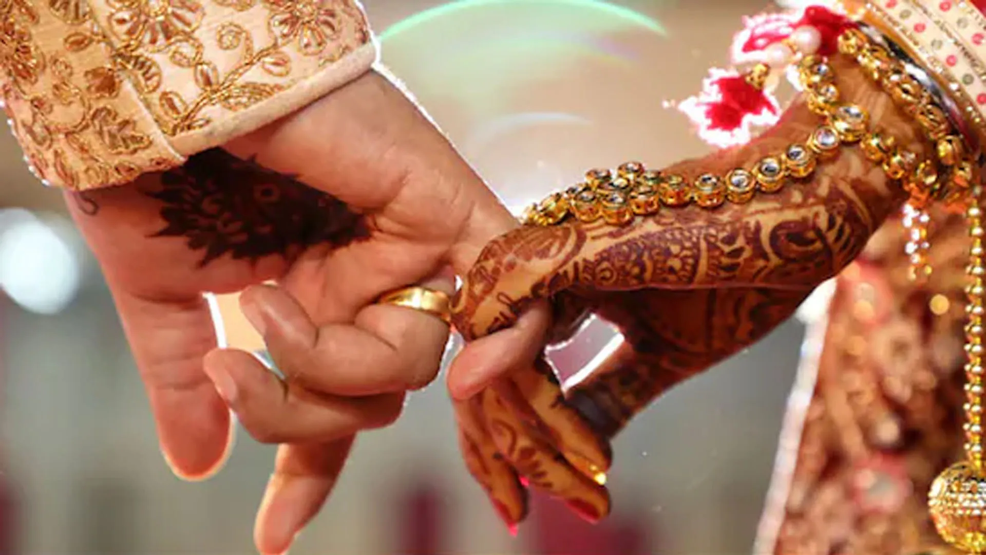 लखीमपुर खीरी: बाइक और दो लाख की नकदी नहीं मिली तो निकाह से किया इंकार