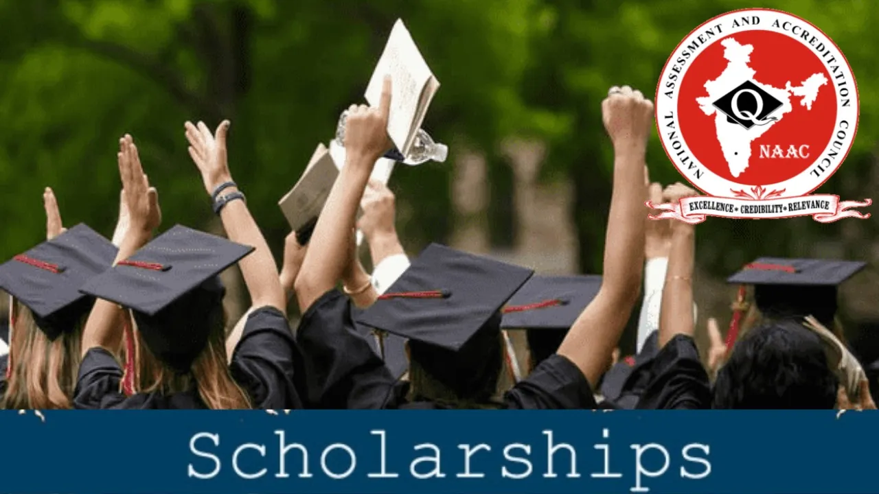 प्रतापगढ़: पीबी सहित तीन महाविद्यालय के छात्रों को ही मिलेगी स्कॉलरशिप, अन्य पर संकट