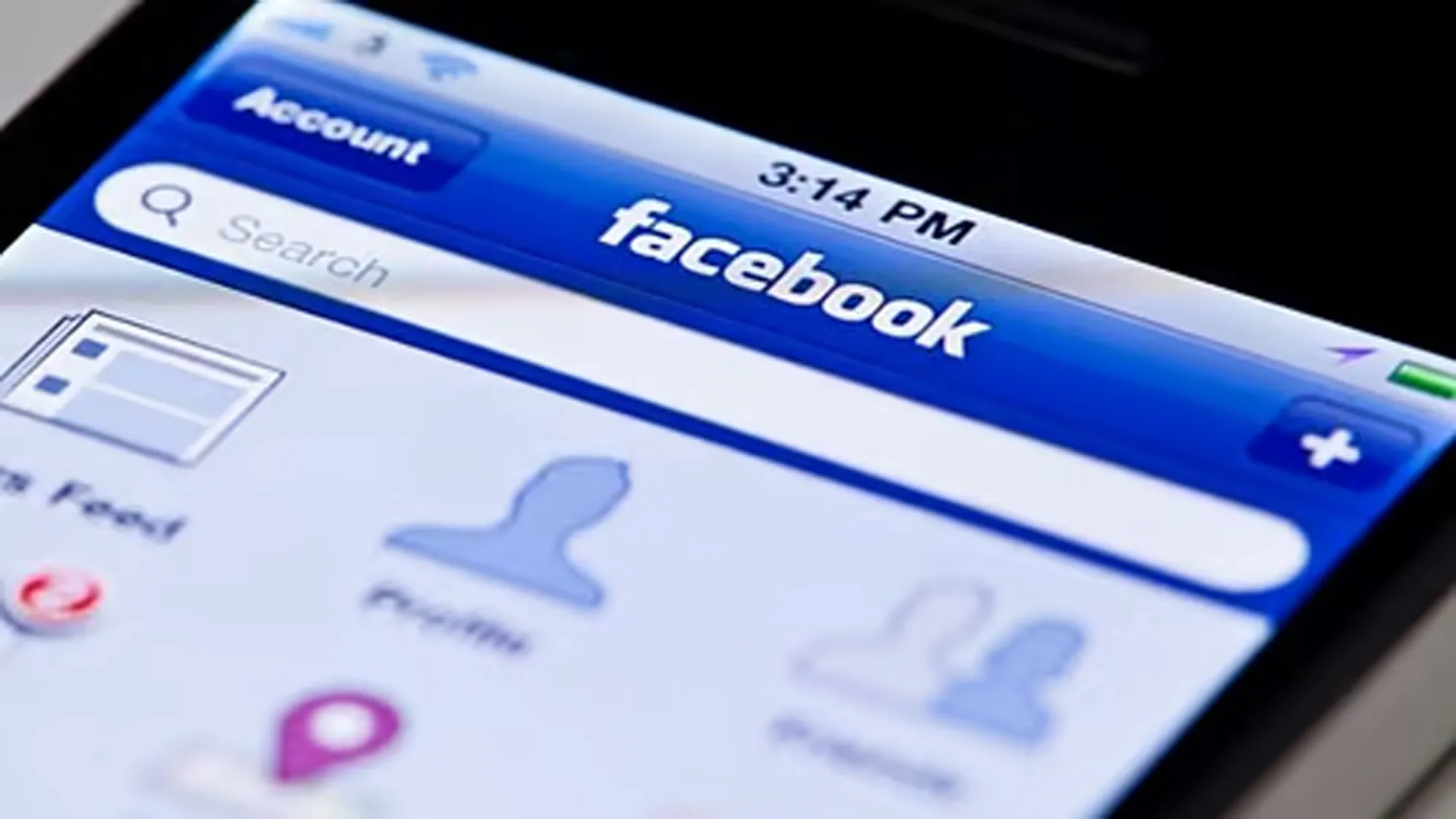 कासगंज: समुदाय विशेष के युवक का विवादित पोस्ट वायरल होने पर फैला आक्रोश