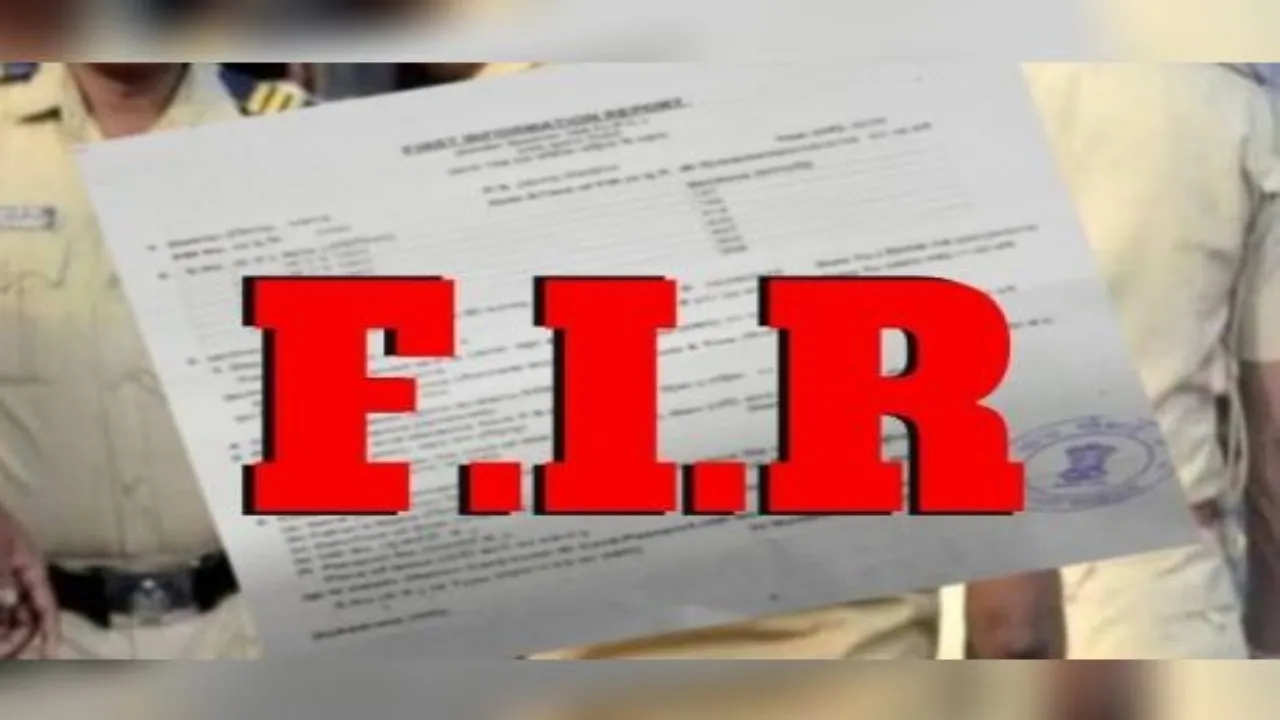 Lucknow News : ब्रेकअप के बाद पूर्व प्रेमी ने रोका रास्ता, विरोध पर पीटा