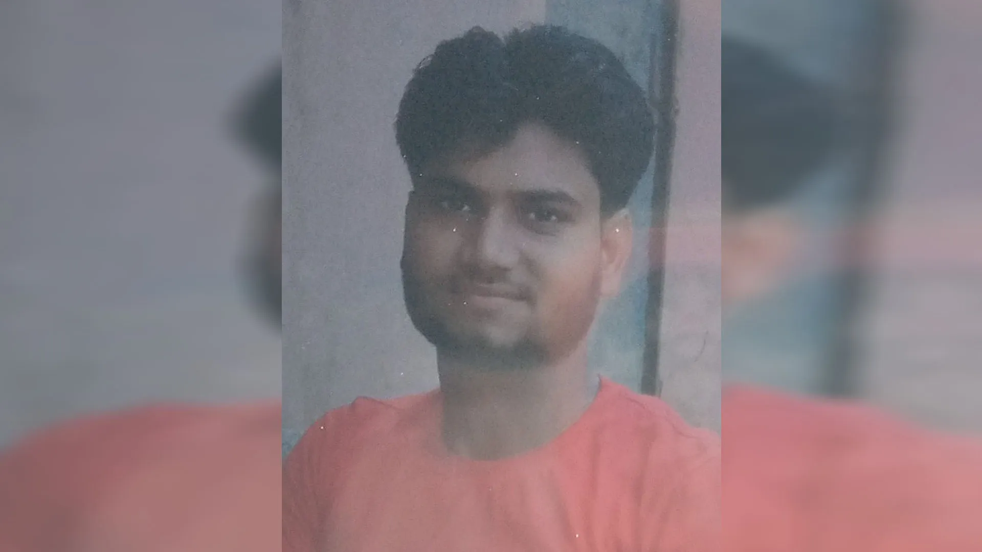 शाहजहांपुर: सुसाइड से पहले बनाया वीडियो...ससुराल वालों पर ब्लैकमेल करने का लगाया आरोप