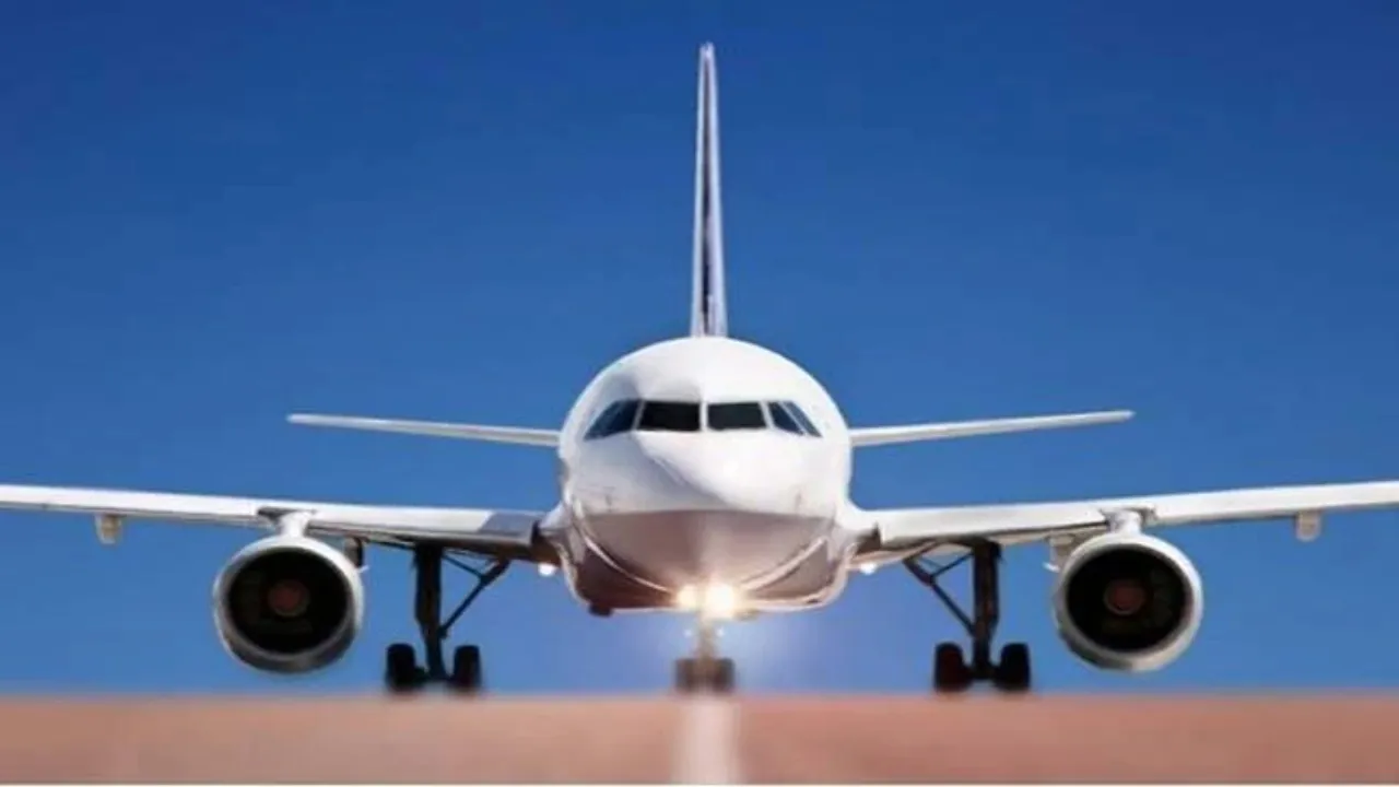 Operation Sindoor : 200 से ज्यादा फ्लाइट कैंसिल , 18 हवाई अड्डे अस्थायी रूप से बंद, यात्रियों को मिलेंगे फुल रिफंड