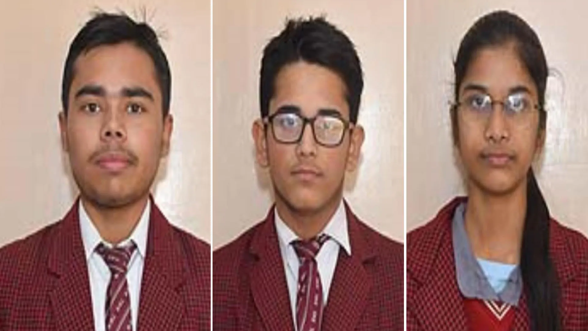 CBSE Result 2025 : मेधावियों का सपना... इंजीनियर, डॉक्टर और आईएएस बनना