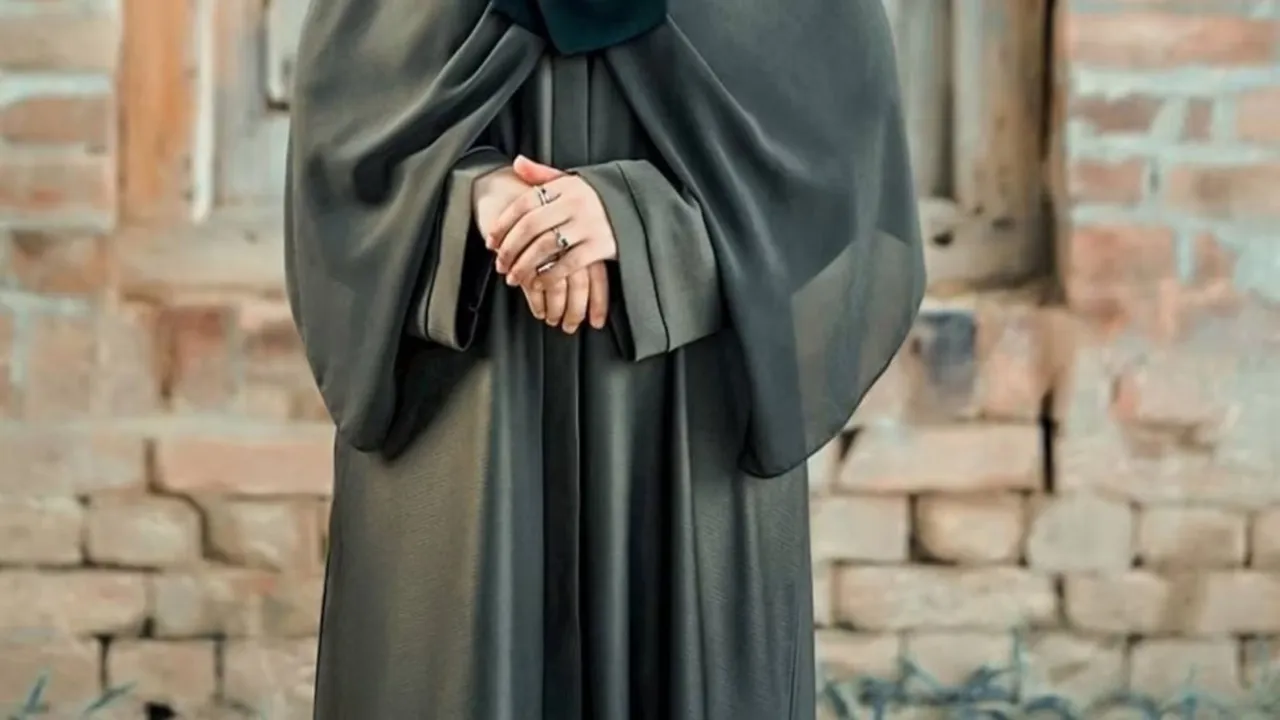 अवैध ढंग से रह रही थी बांग्लादेशी महिला, जनवरी 2024 में ही समाप्त हो चुका है टूरिस्ट वीजा -पुलिस ने शुरु की जांच, एजेंसियां भी सतर्क