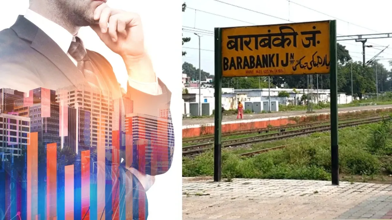 709 पुराने मामलों को निपटाकर प्रदेश में अव्वल बना जिला, डीएम की सख्ती के बाद निस्तारण में आई तेजी