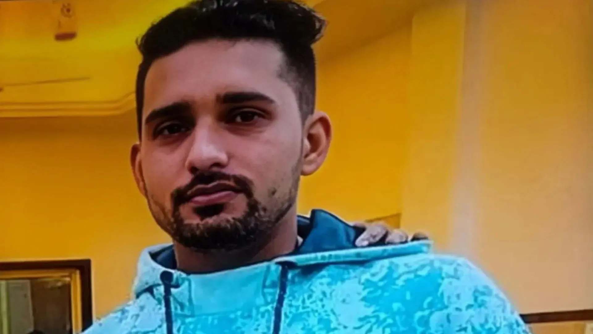 Bareilly: प्रेमजाल में फंसाकर महिला ने किया था बेकरी संचालक को ब्लैकमेल...सात पर FIR