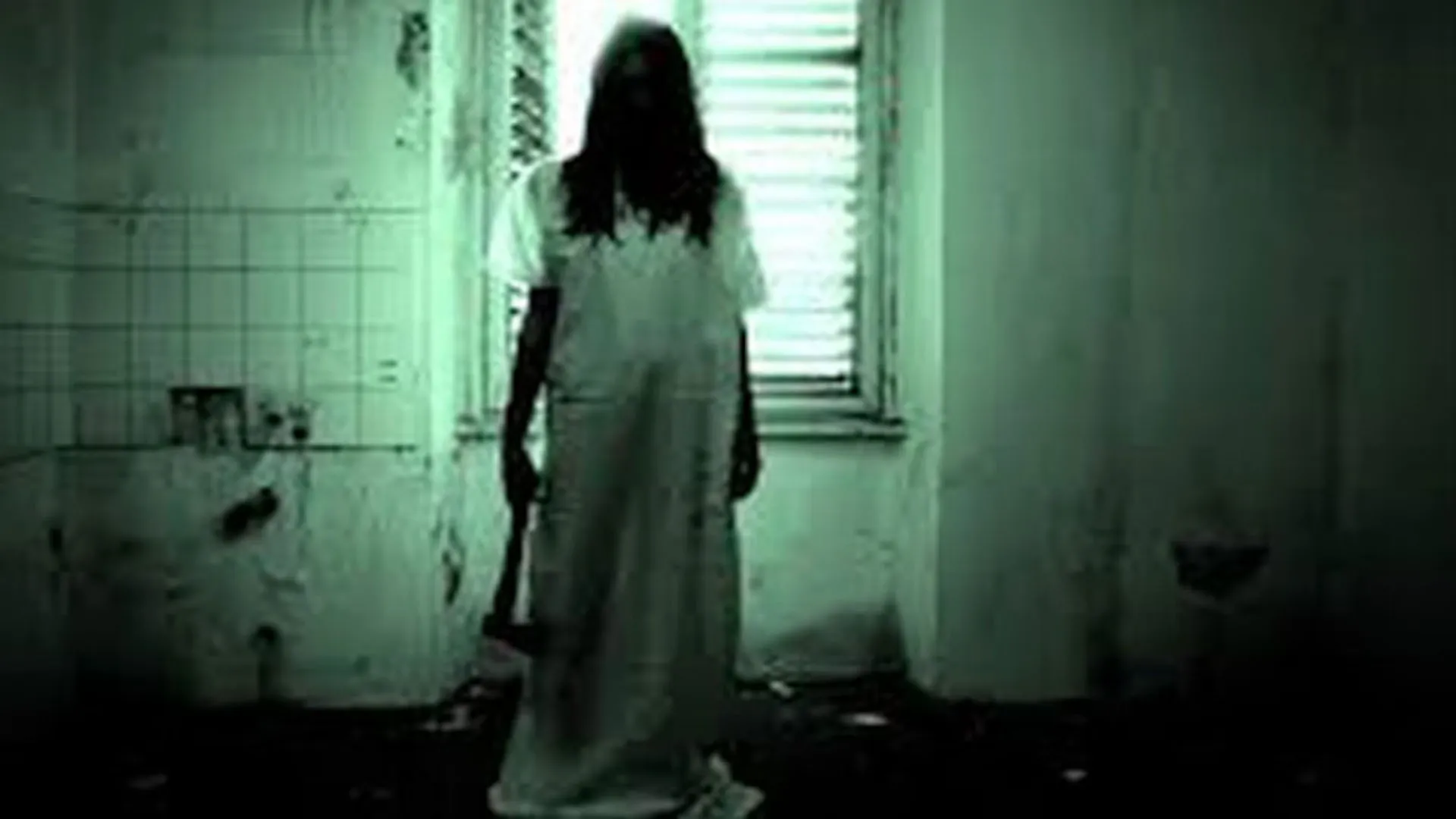 लखीमपुर खीरी: पहले झाड़-फूंक के बहाने प्रेम जाल में फंसाया...अब महिला लेकर तांत्रिक फरार