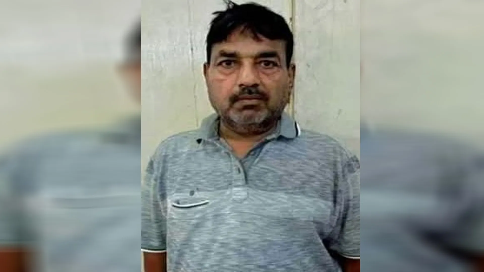 कासगंज: बांग्लादेशियों को शरण देने वाले महमूद पठान का क्या है भरगैन से नाता ? गुजरात से हुआ है गिरफ्तार