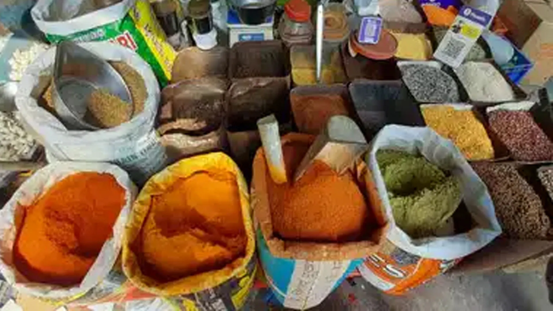 Bareilly: शहर के मिलावट खोरों की अब खैर नहीं ! शासन ने मांगे 10 नाम...चौराहों पर होंगे चस्पा