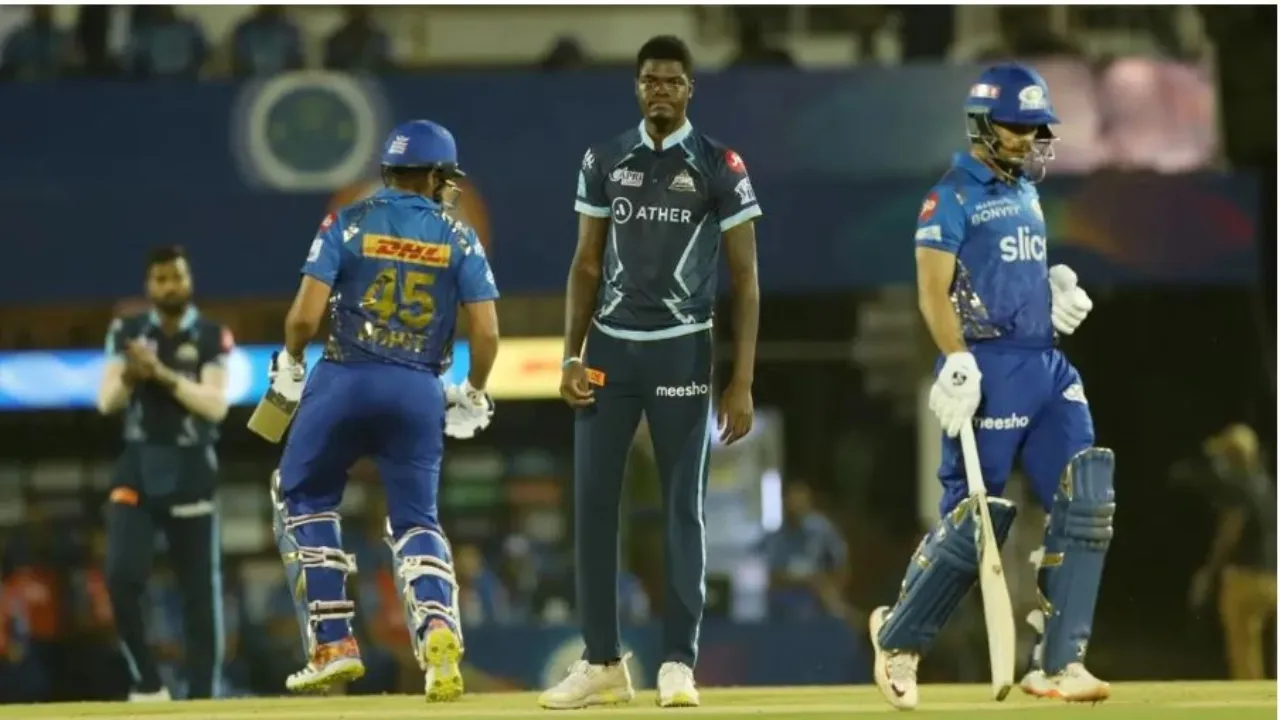 मुम्बई (1)