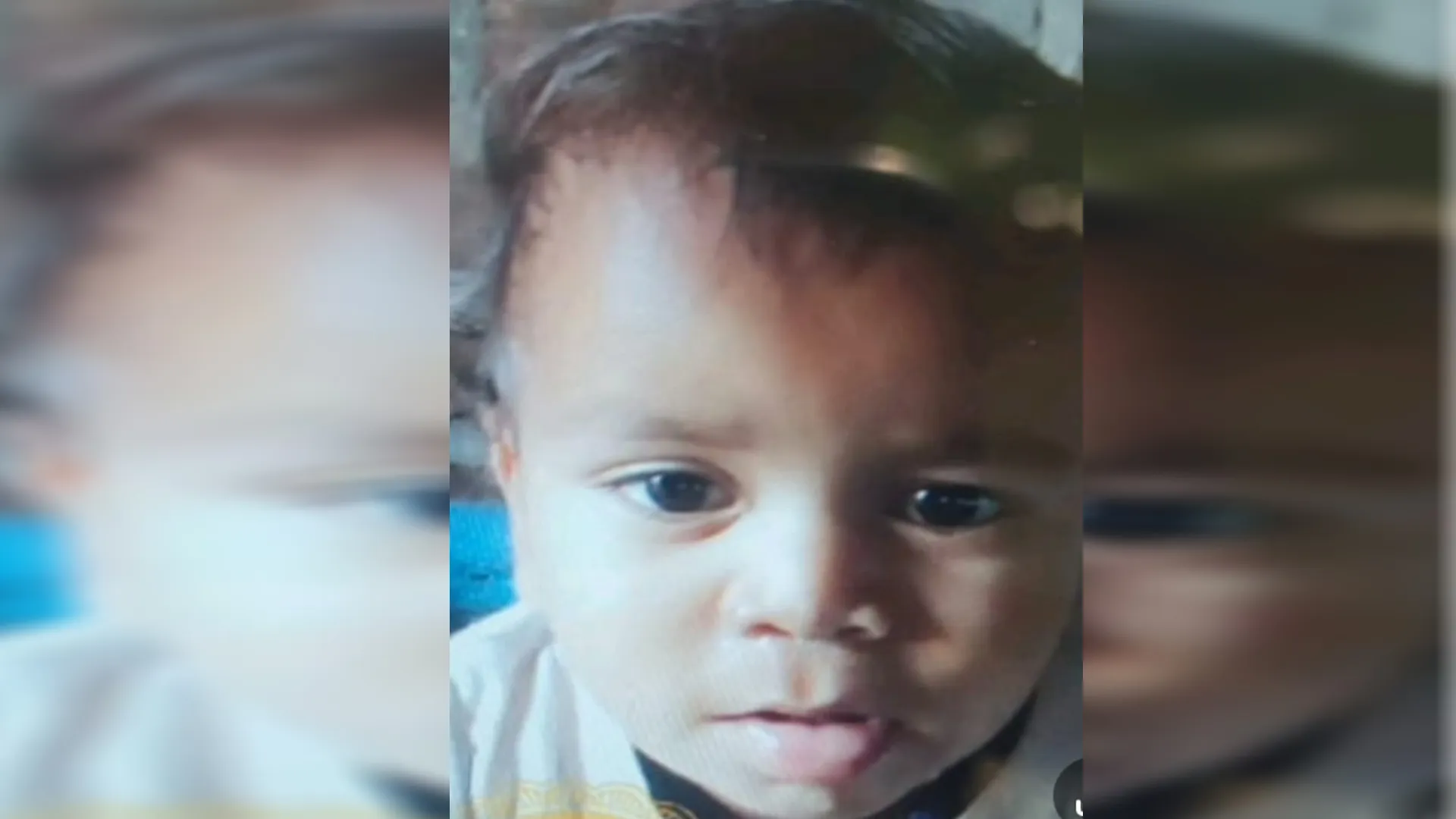 शाहजहांपुर: दर्दनाक...नदी पार कर रही मां की गोद से गिरे दो साल के मासूम की मौत  