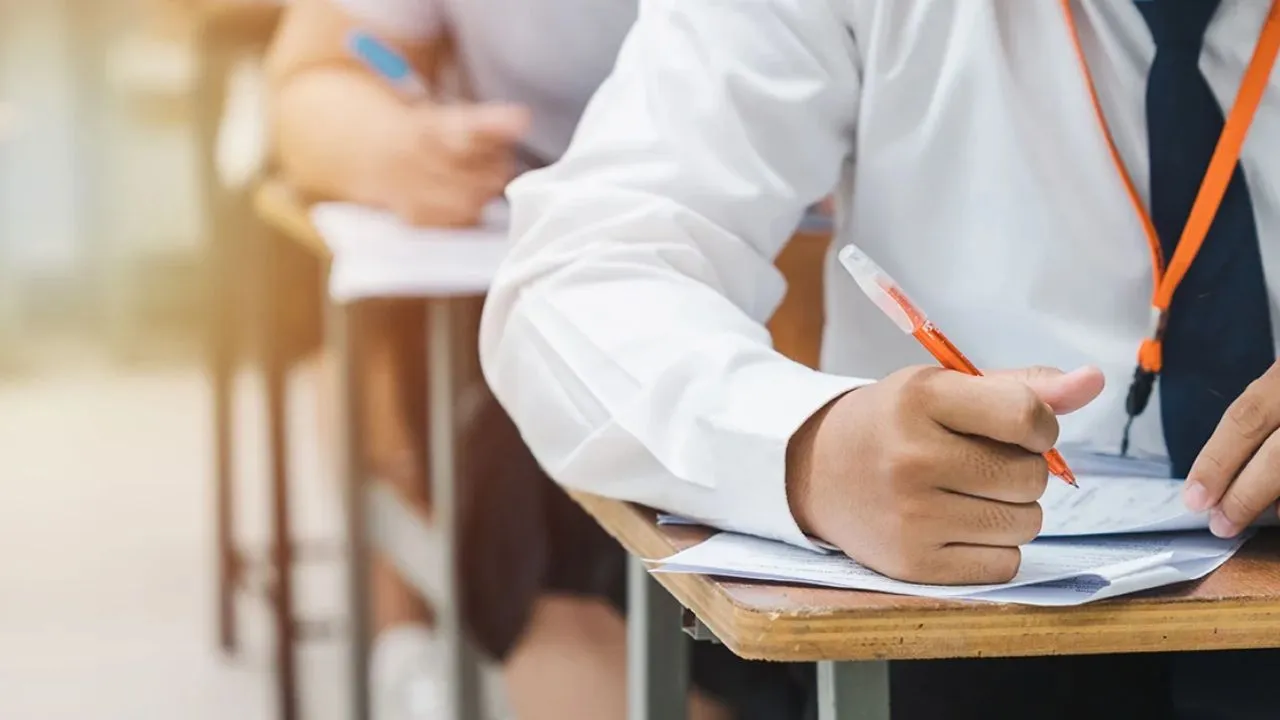 यूपी कैटेट प्रवेश परीक्षा की आवेदन तिथि बढ़ी, अब अभ्यर्थी इस दिन तक कर सकेंगे ऑनलाइन आवेदन...