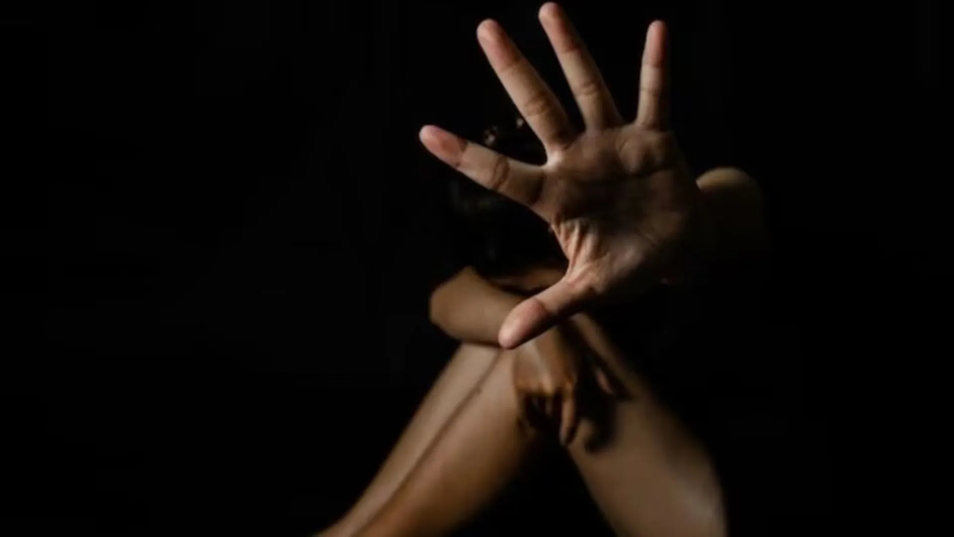 Ballia Rape: बलिया में किशोरी को अगवा कर दुष्कर्म, आरोपी गिरफ्तार 