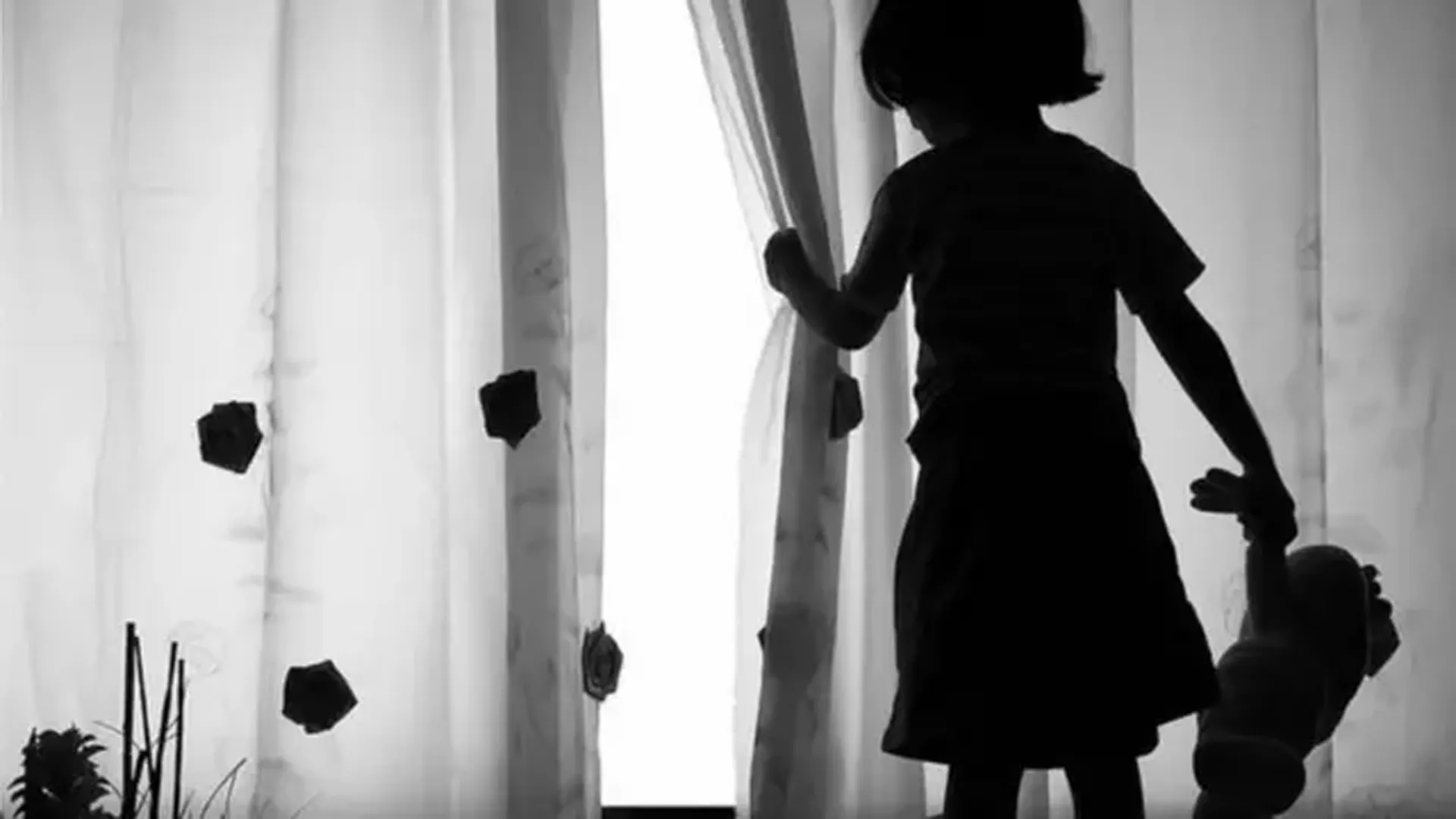 पीलीभीत: बच्ची से दरिंदगी करने वाला गिरफ्तार...खून से लथपथ मिली थी पांच साल की मासूम