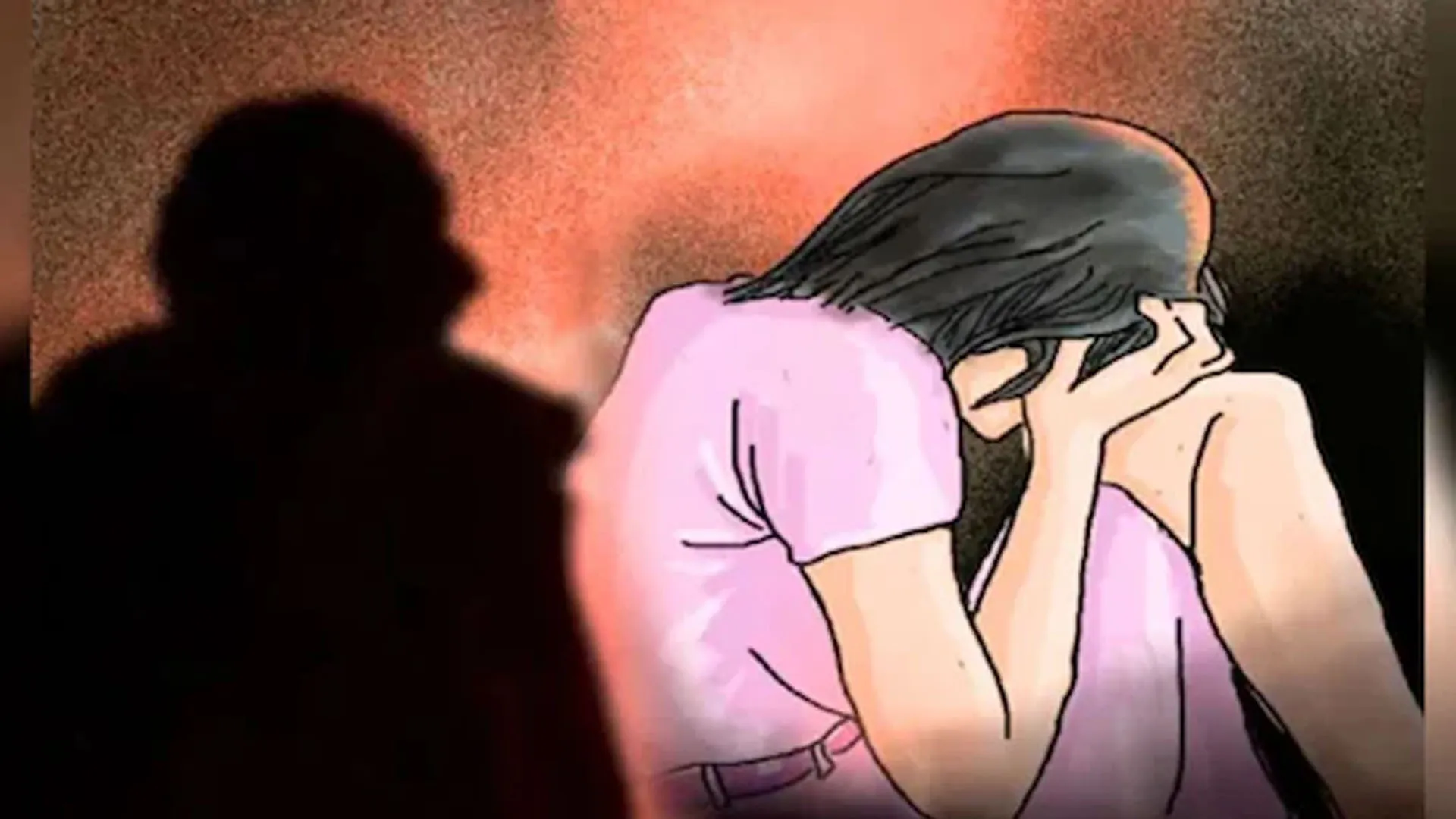 फर्रुखाबाद: पुलिस कांस्टेबल पर किशोरी से दुष्कर्म करने का लगा आरोप, निलंबित