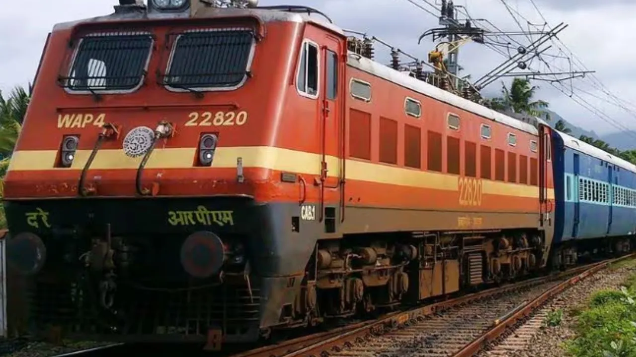 कानपुर सेंट्रल, अनवरगंज, गोविंदपुरी, पनकी में टिकट वितरक होंगे नियुक्त, यहां जानें... कैसे डाउनलोड करें आवेदन फार्म