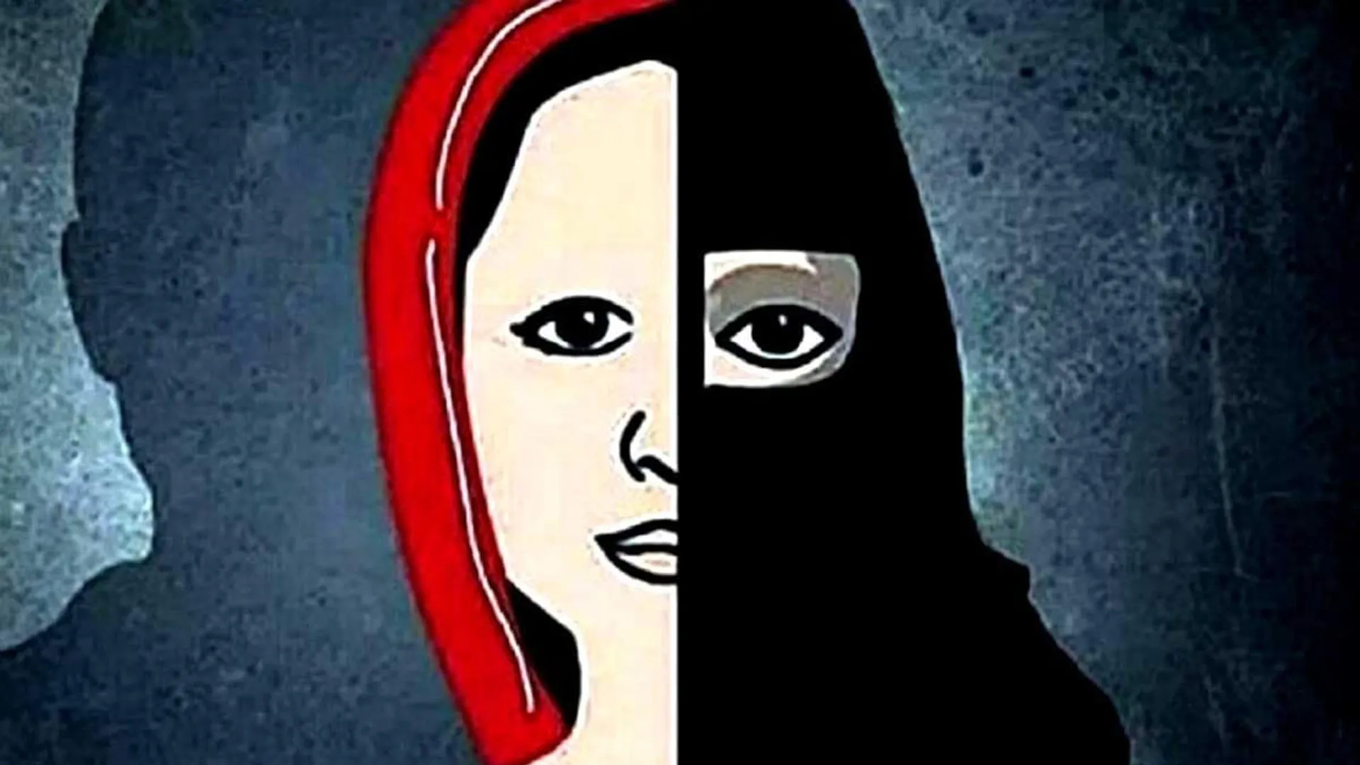 शाहजहांपुर: लव जिहाद ! हरियाणा से भगाकर लाया बिहार की किशोरी...अब युवक के खिलाफ FIR