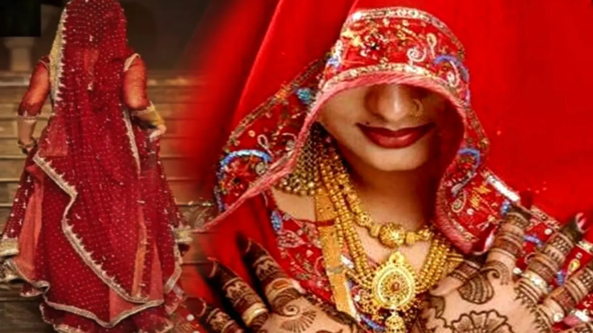 लखीमपुर खीरी: फेरे लेने के बाद दुल्हन ने ससुराल जाने से किया मना...जानिए क्यों तोड़ दिया रिश्ता