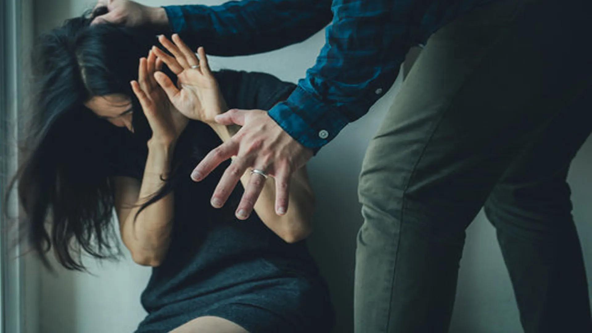 लखीमपुर खीरी: तलाक दिलाकर धर्म परिवर्तन करने का डॉक्टर बना रहा दबाव