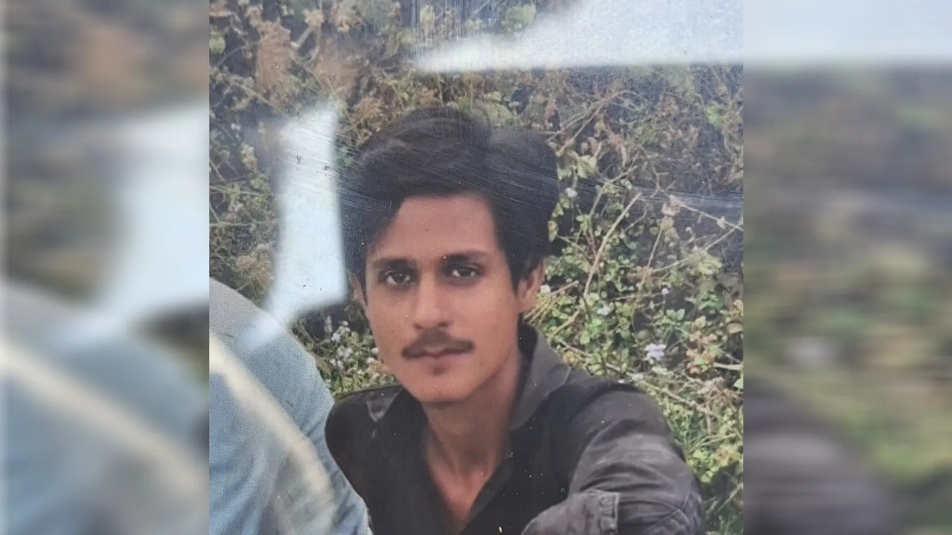 Bareilly: लड़की भगाने का था आरोप...पुलिस ने की पिटाई तो आहत होकर फांसी पर झूला सलमान