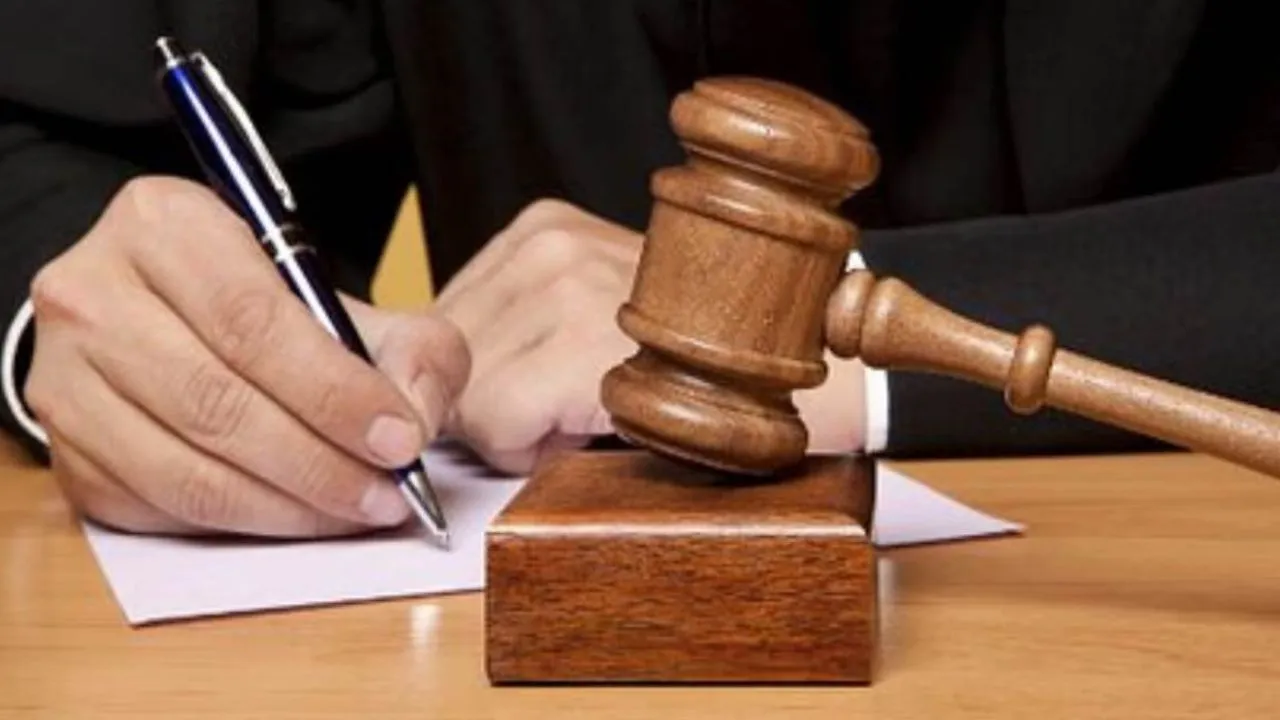 शाहजहांपुर: 2011 के मारपीट और फायरिंग मामले में कोर्ट का फैसला, 4 लोगों को 5 साल कैद