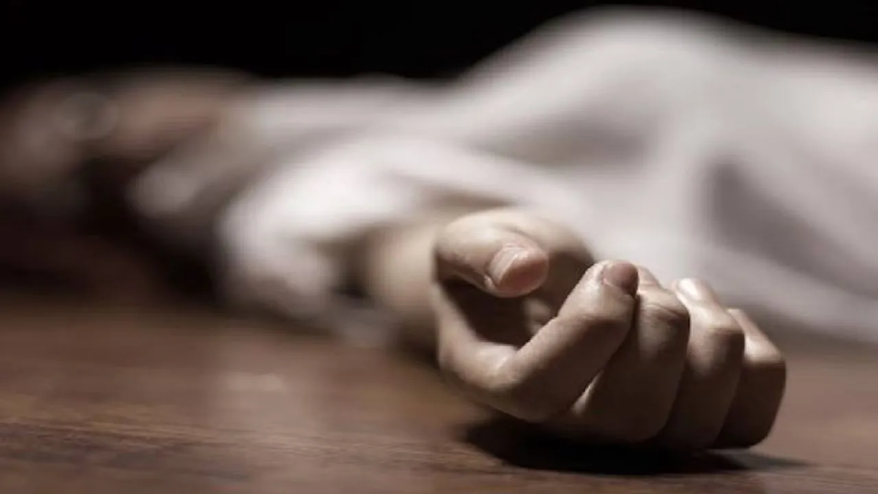 रामपुर: संदिग्ध परिस्थितियों में महिला की मौत, परिजनों में मचा कोहराम