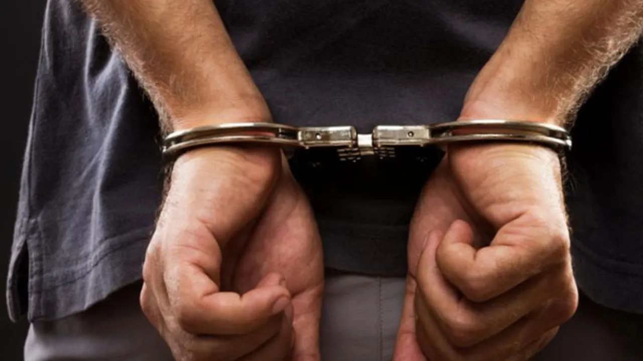 रामपुर: होटल की आड़ में चल रहा सेक्स रैकेट का धंधा, होटल मालिक समेत 3 गिरफ्तार 