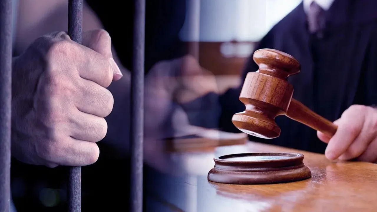 बरेली: जमीन के लालच में बेटे ने की पिता की हत्या, उम्रकैद की सजा