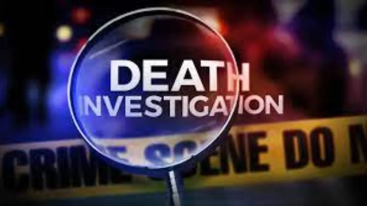 बदायूं: अवैध आतिशबाजी भंडारण में ब्लास्ट, दो की मौत, सीओ करेंगे जांच