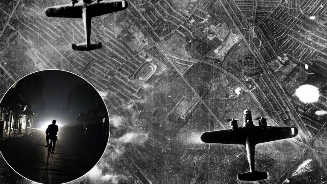 पीलीभीत में नहीं होगा ब्लैक आउट, अफवाहों पर न दें ध्यान- प्रशासन का बयान