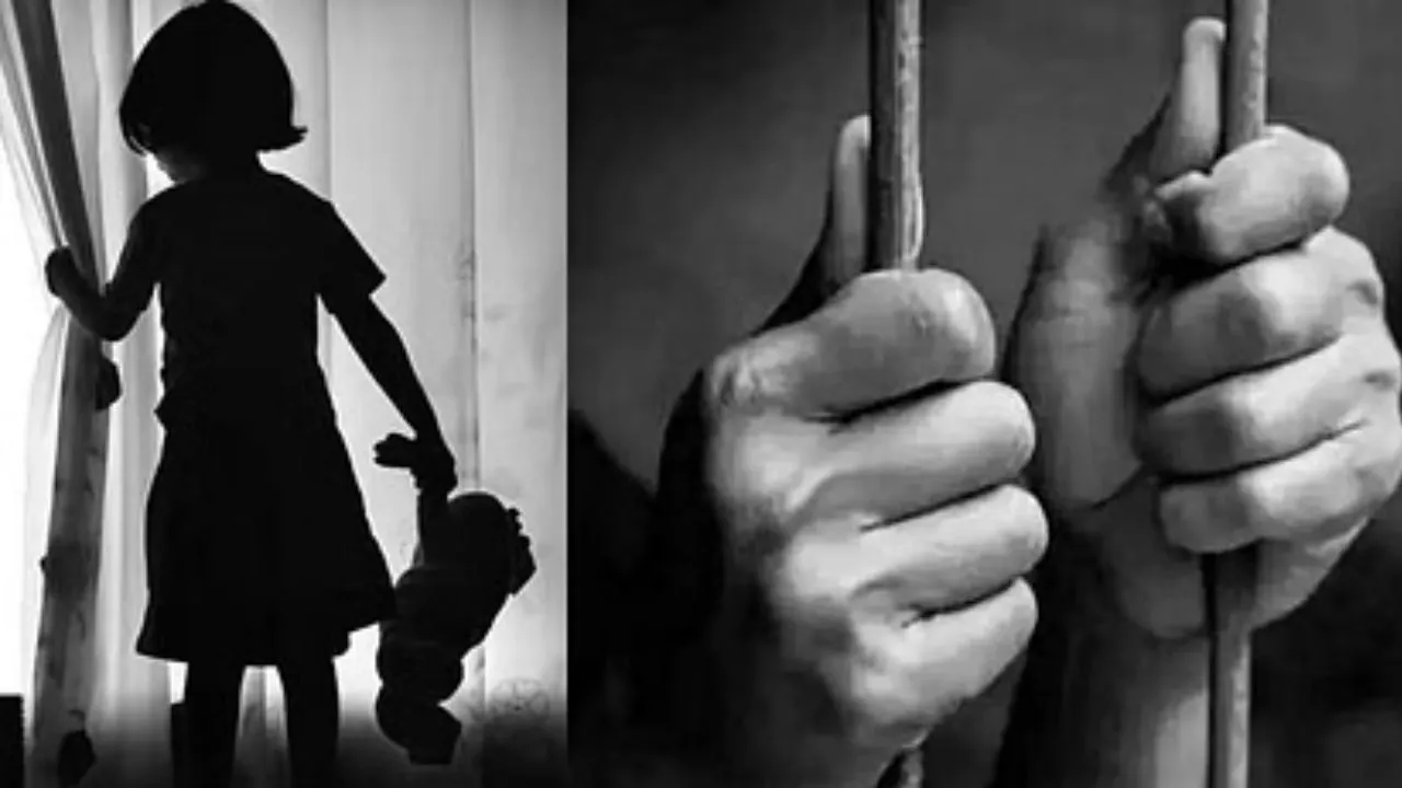 बरेली: किशोरी से दुष्कर्म के मामले में अदालत का बड़ा फैसला, 20 साल की सजा का ऐलान