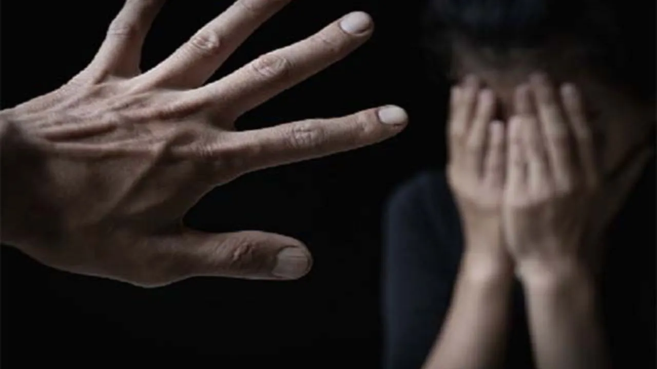 कासगंज: किशोरी को बहला फुसला कर ले गया था दूसरे समुदाय का युवक, पुलिस ने किया बरामद