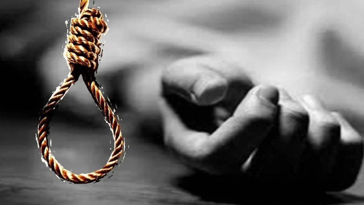 रामपुर: आत्महत्या के लिए उकसाने पर विवाहिता ने दी फंदे पर लटकर जान, चार पर FIR 