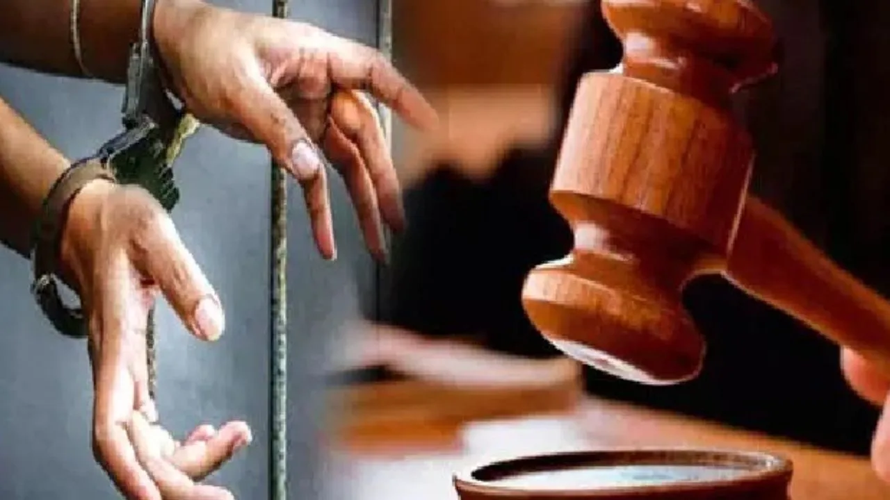 बरेली: पत्नी की हत्या में पति को उम्रकैद, ससुर-देवर को कोर्ट ने किया बरी