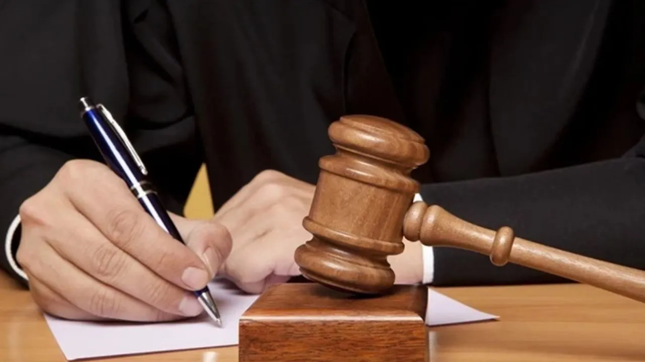 रामपुर: आजम खां की जमानत पर फैसला आज, क्वालिटी बार केस में बहस पूरी