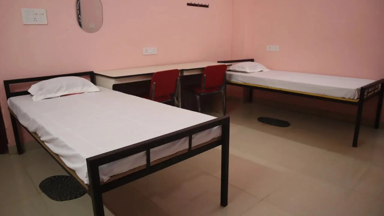 बदायूं की बेटियों के लिए बनेगा आशियाना, पढ़ाई और प्रतियोगी परीक्षा की मिलेगी बेहतर सुविधा