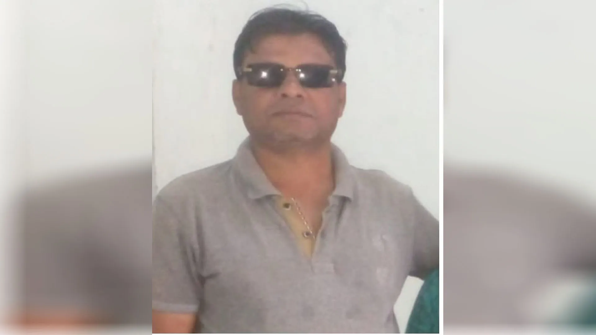 Bareilly: सिल्ट ठेकेदार नईम को किया गिरफ्तार...दूसरे गुनहगारों तक भी पहुंचेगी जांच कमेटी